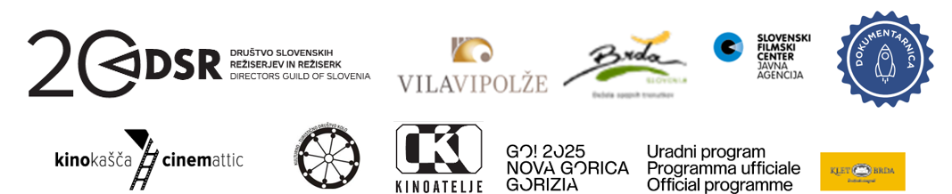 DDVipol%C5%BEe_vsi%20logoti DDVipol%C5%BEe_vsi%20logoti